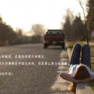 йʰ3dԻŽ